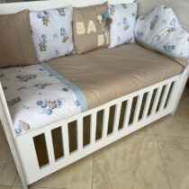 2b7d0ac1-6efd-47f2-869d-3a2bad669d20 (1)