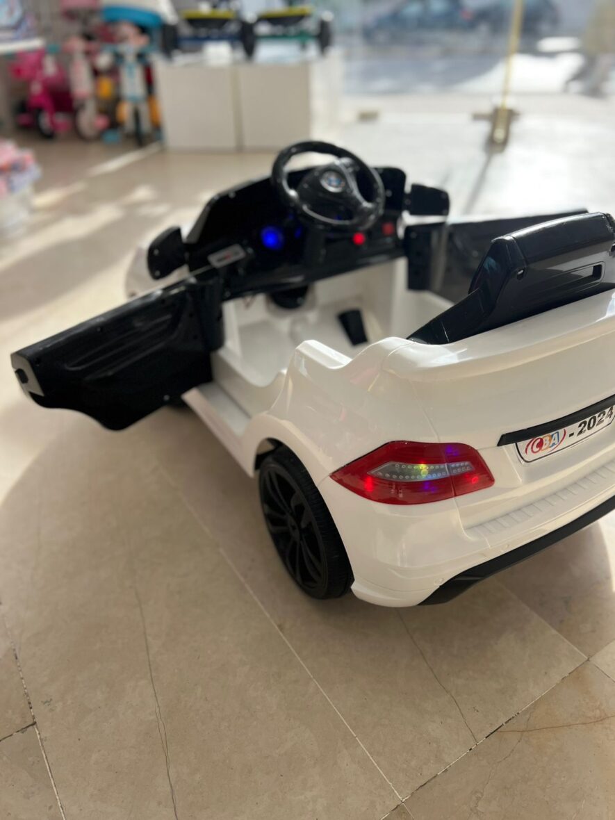 2cbfd2ab-325d-476b-8eeb-3a877f42e9de