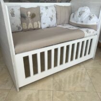 32df210e-a977-424a-a6b7-f23d35896eb6