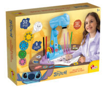 3AD157E2-CE1A-4FE5-BAD0-CE6D2DFA5E7F