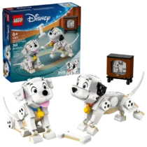 43271_boxprod_v39_en-gb