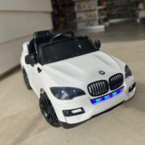 4569e5e2-4e47-4673-a8fe-1119c114cac2