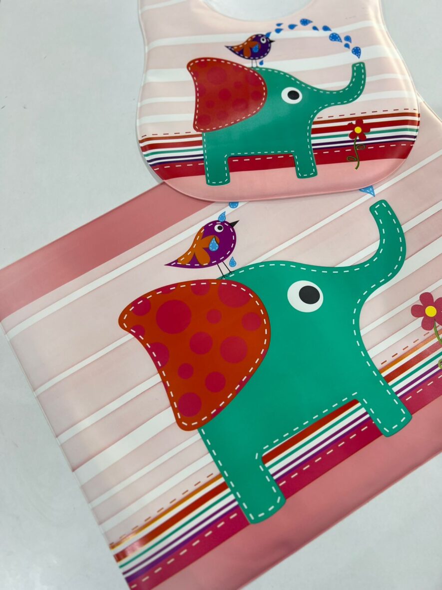 4f506c92-b854-4e80-a700-a41165a20582