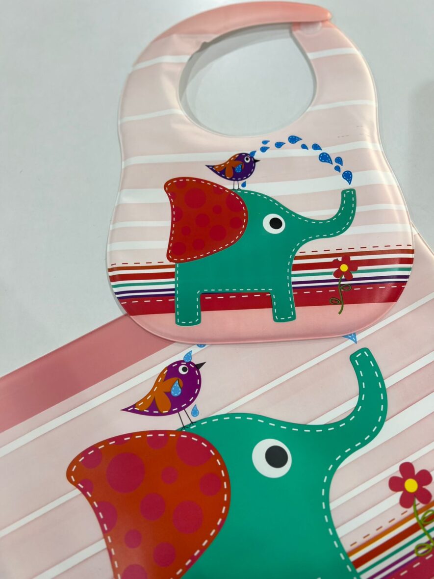 51f81bcf-29ff-4a8f-8649-a1853a5f7a27