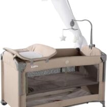 51u2wOZL18L._AC_SL1000_