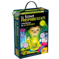 55CD8AB4-7076-48BD-A971-7DB972D218E4