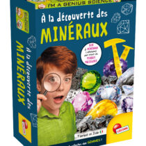 55D03312-144C-442F-A6A6-849E5DB66DED