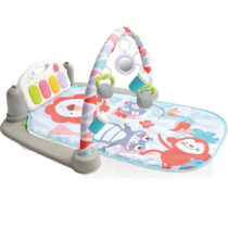 562424067_1243478701154904_6549279606923410494_n