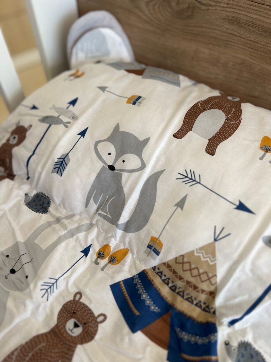 563a45e8-295d-47ce-bac9-b2079bb741c4