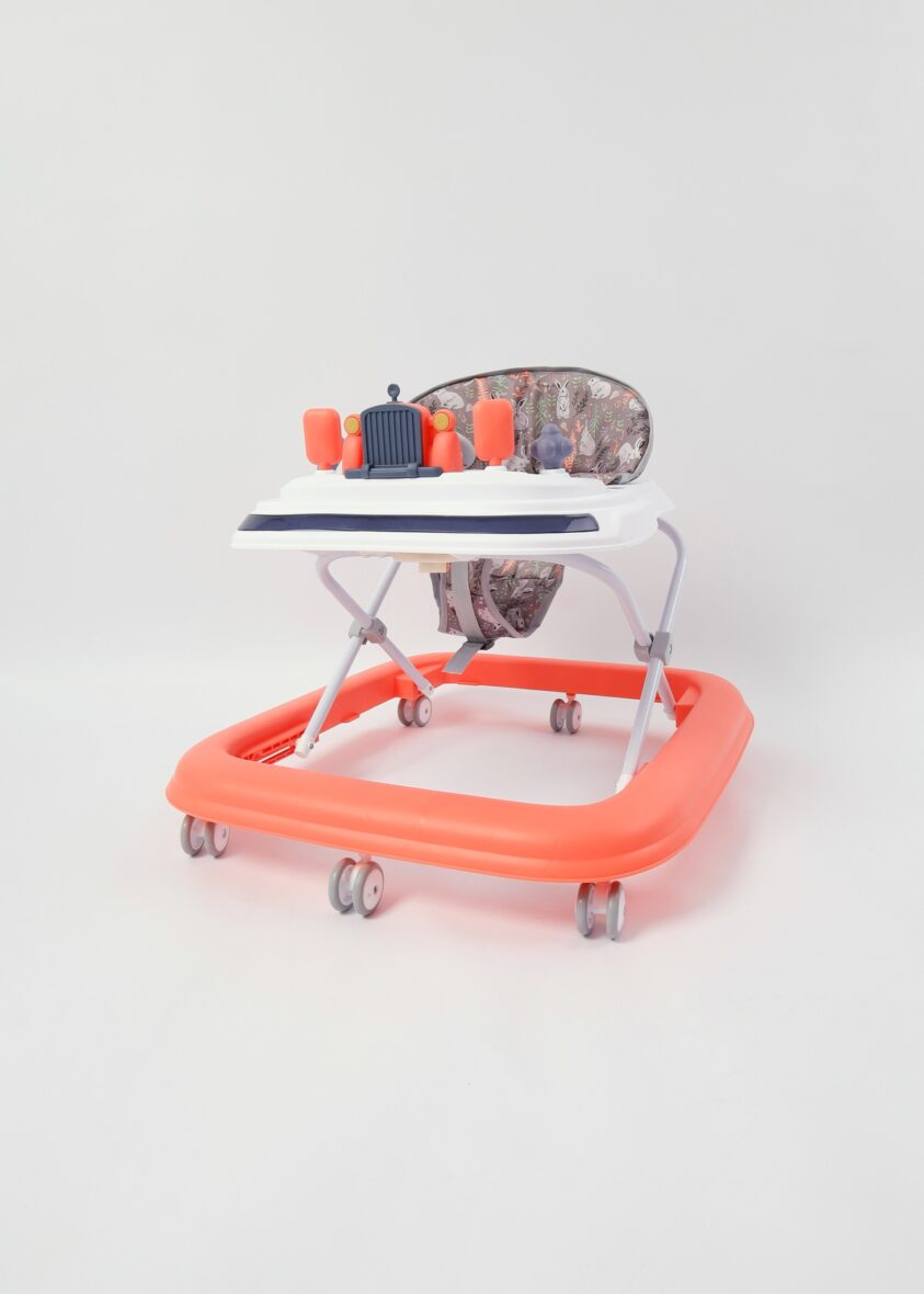 579030605_1266638442165169_5380596055243760136_n