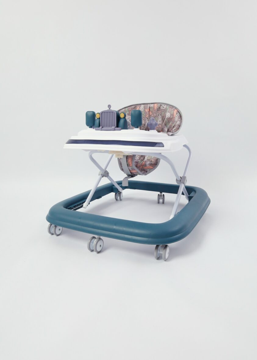 580967914_1266638422165171_4019526824999748931_n