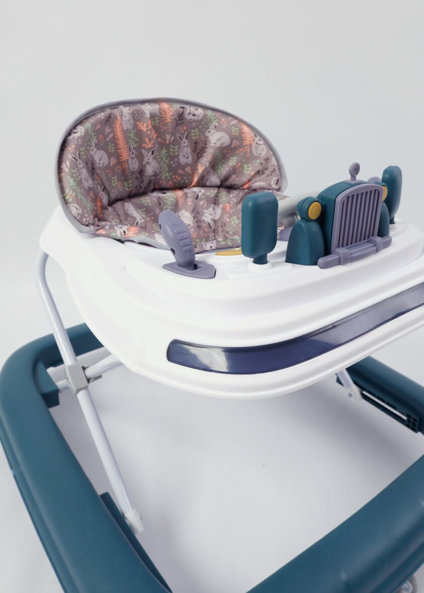 580989412_1266638488831831_8348149522574765535_n