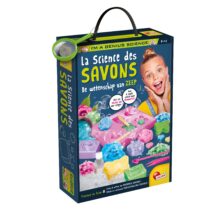 5D392E9F-2184-456C-8397-797518734542