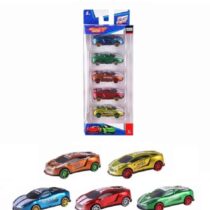 5Li-Metal-Araba-Toysan-1