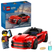 60448_boxprod_v39_en-gb