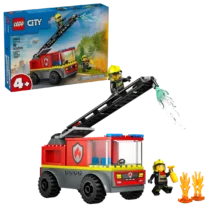 60463_boxprod_v39_en-gb