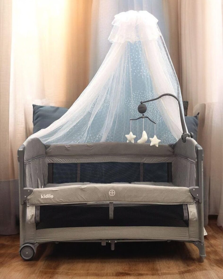 61IVjLmGMSL._AC_SL1280_