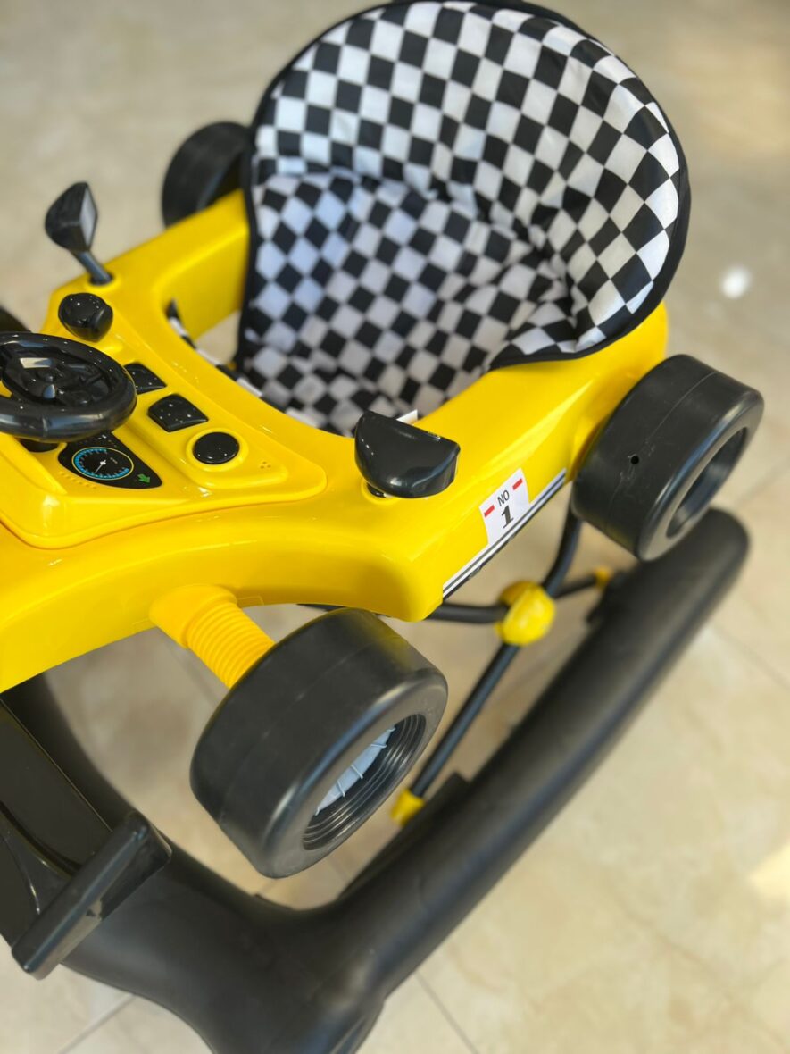 65f0a6ed-afbc-417b-9f1e-99ba58c22539