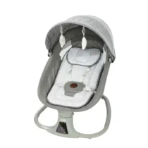 681dff00-d962-487d-ba92-87ba4fa237f7