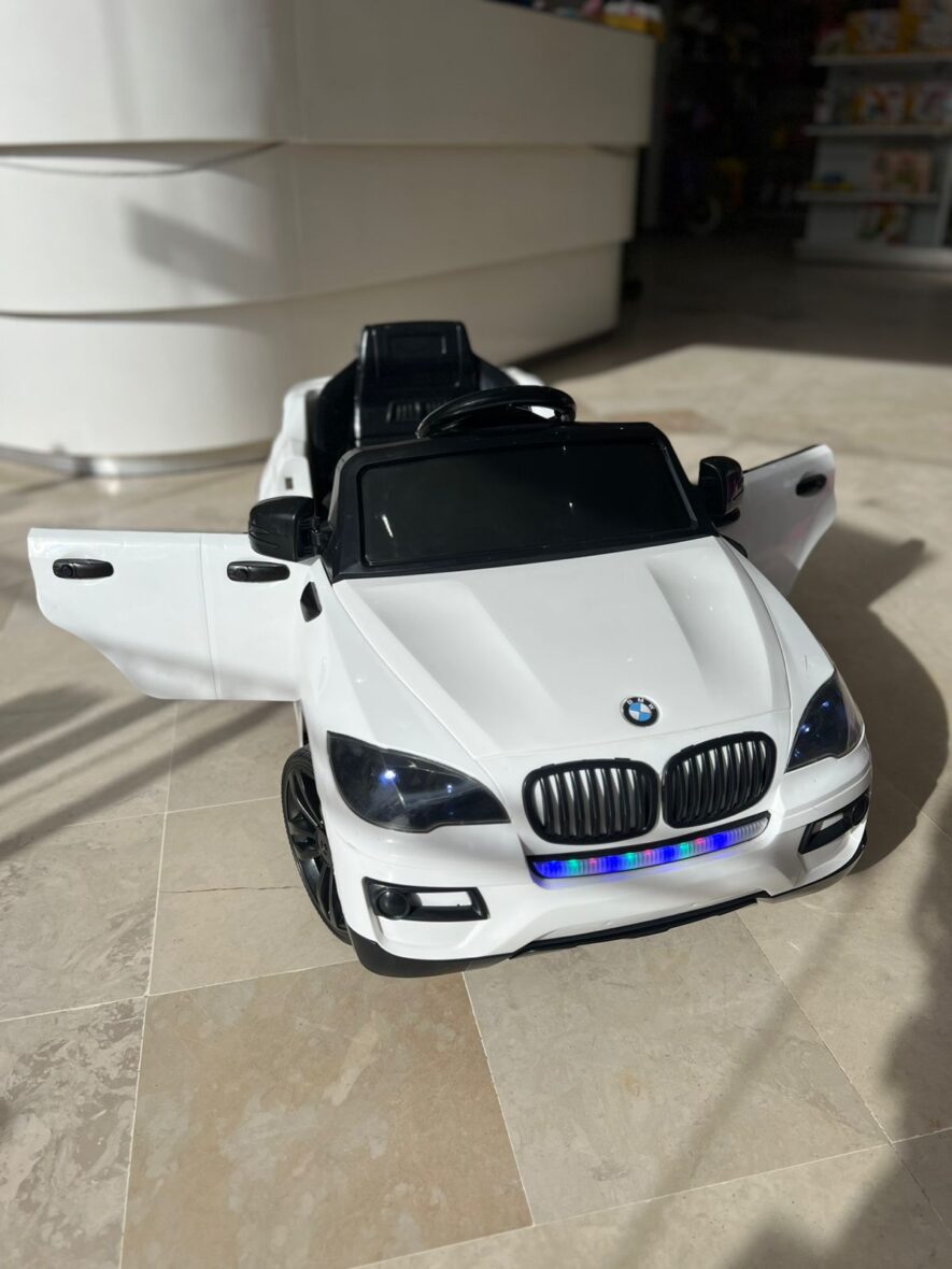 6ad121e2-e3a1-407e-8702-b81439cb74f6