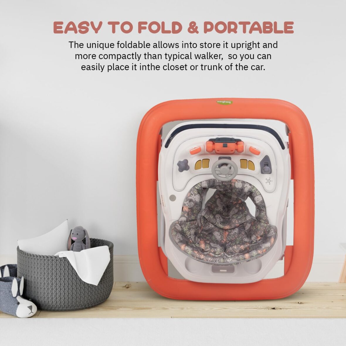 716CQRNdweL._SL1500_