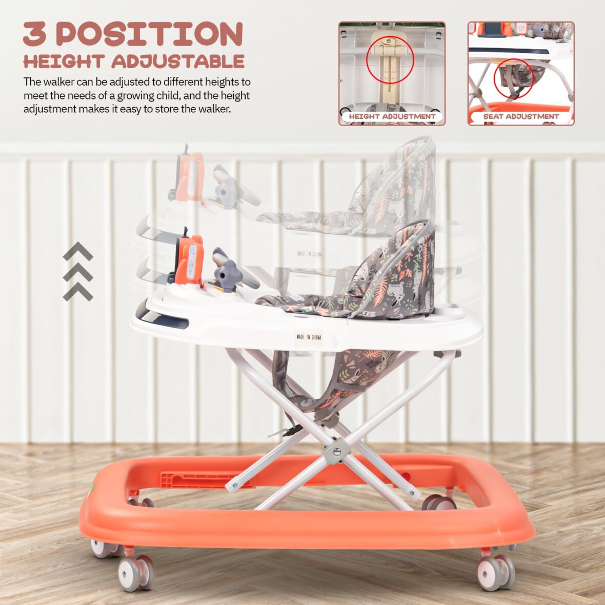 71Sv8hgLo8L._SL1500_