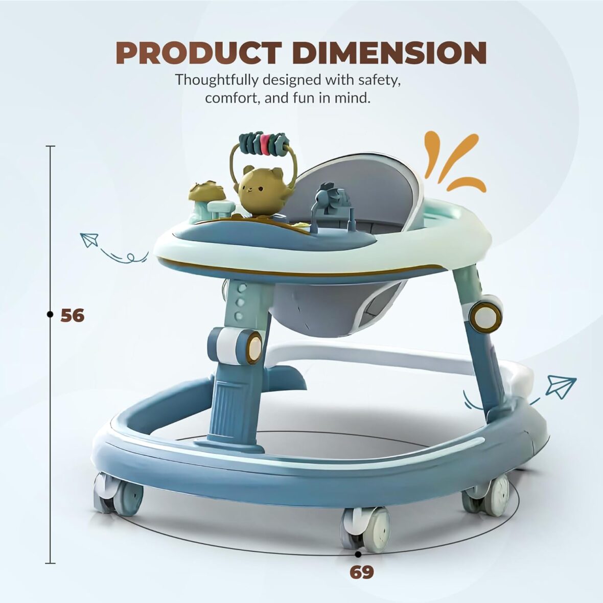 71yQmmM-HOL._AC_SL1500_ (1)