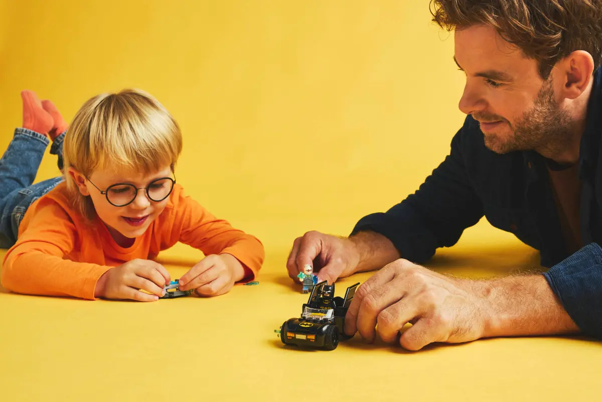 76301_Lifestyle_Cons_1_en-gb