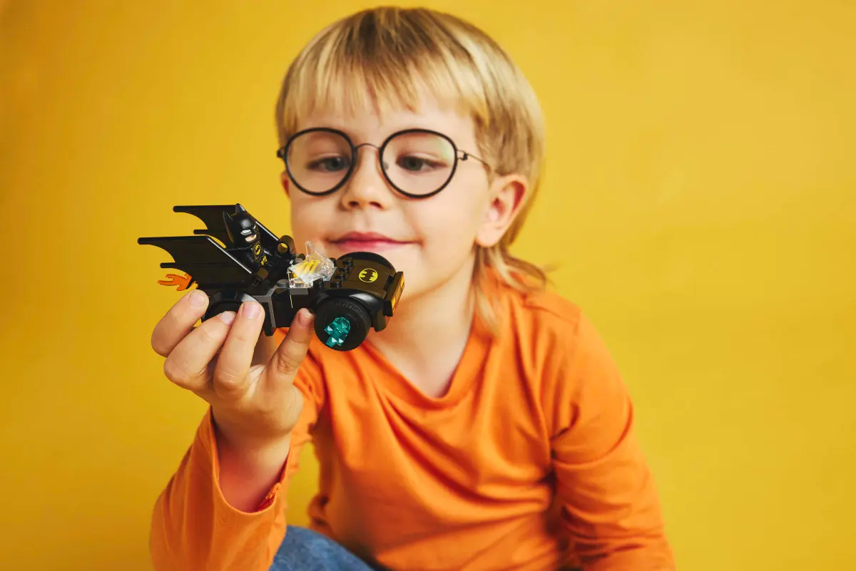 76301_Lifestyle_Cons_2_en-gb