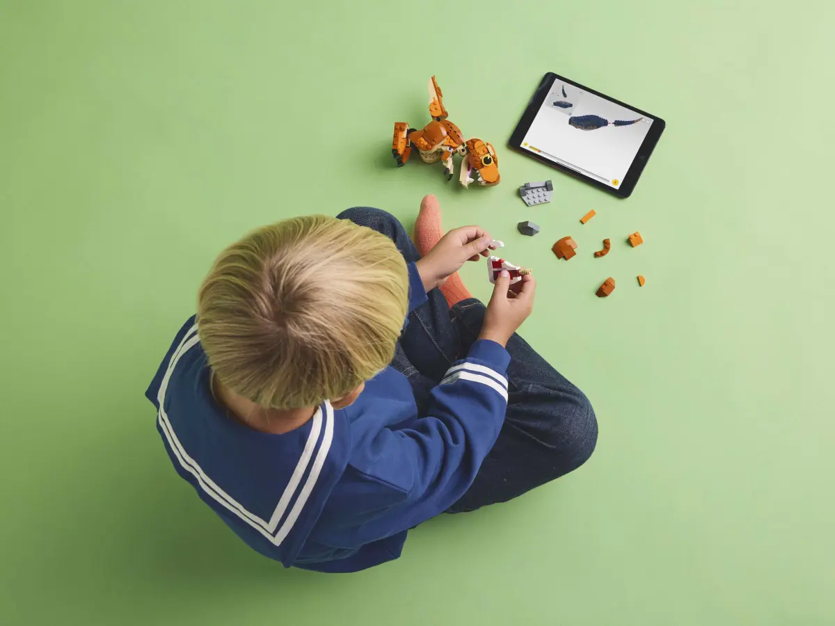 76967_Lifestyle_Build