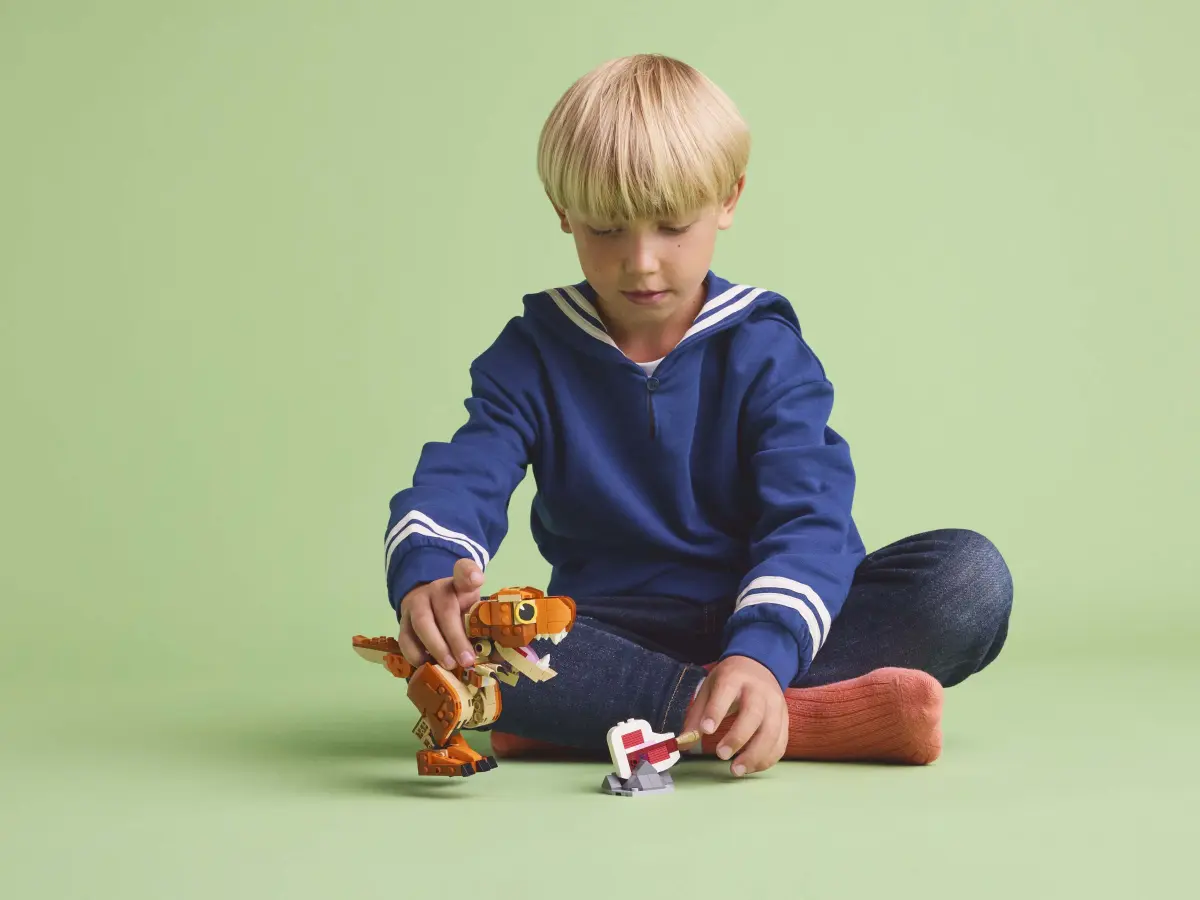 76967_Lifestyle_Cons