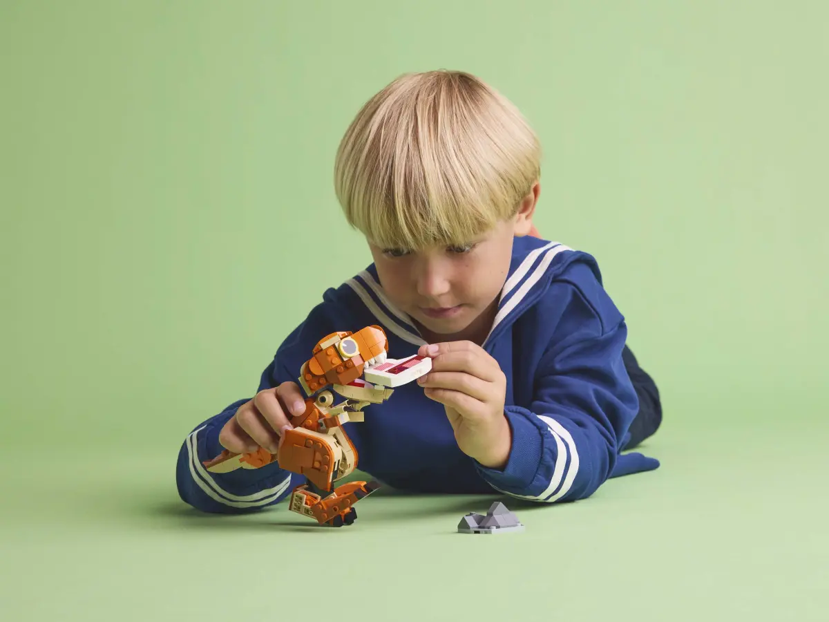 76967_Lifestyle_Cons_1