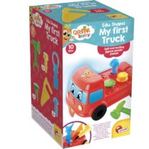 81JspzZt-AL._AC_SL1500_