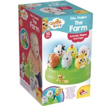 81KMKFwpCxL._AC_SL1500_