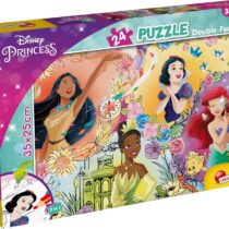 81PacL4PLCL._AC_SL1500_