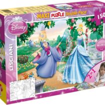 81iLHrIny3L._AC_SL1200_