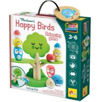 81xd+bCxW6L._AC_SL1500_