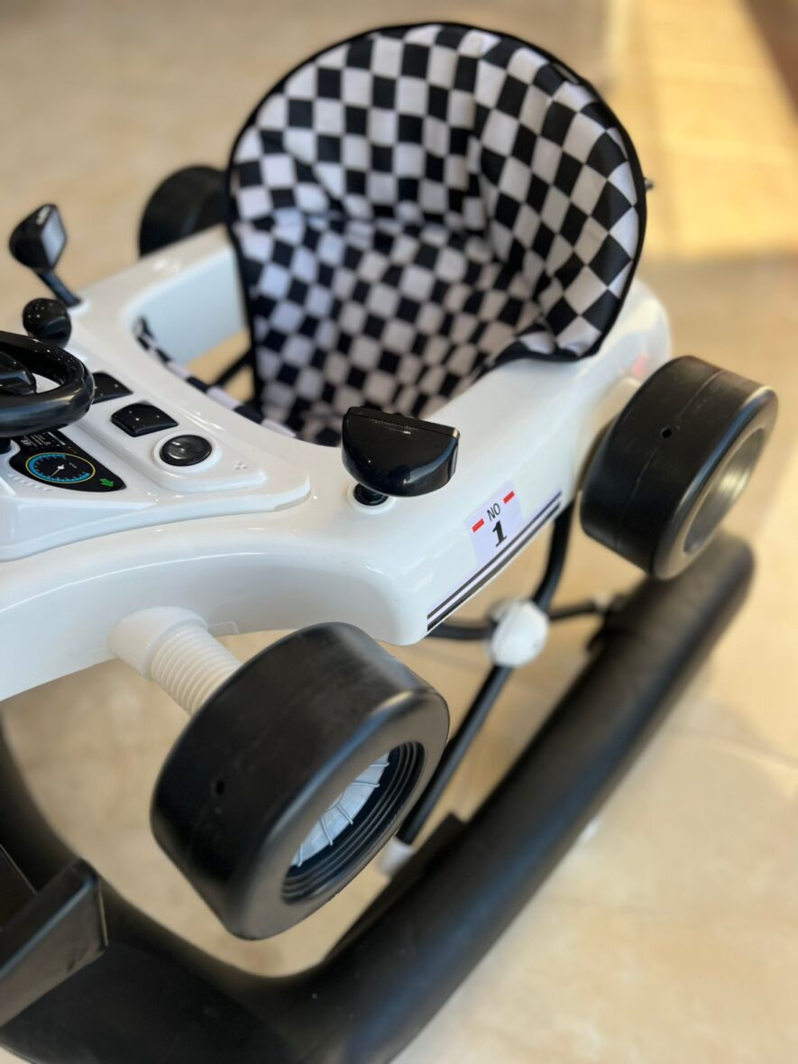 82392a17-7b08-433f-905b-daae0befccce