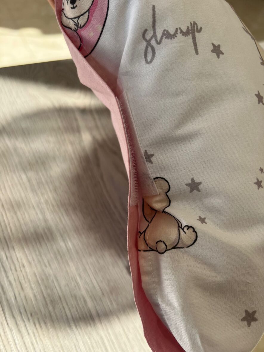 84c454d0-65a8-4984-90aa-7c2065b8a527