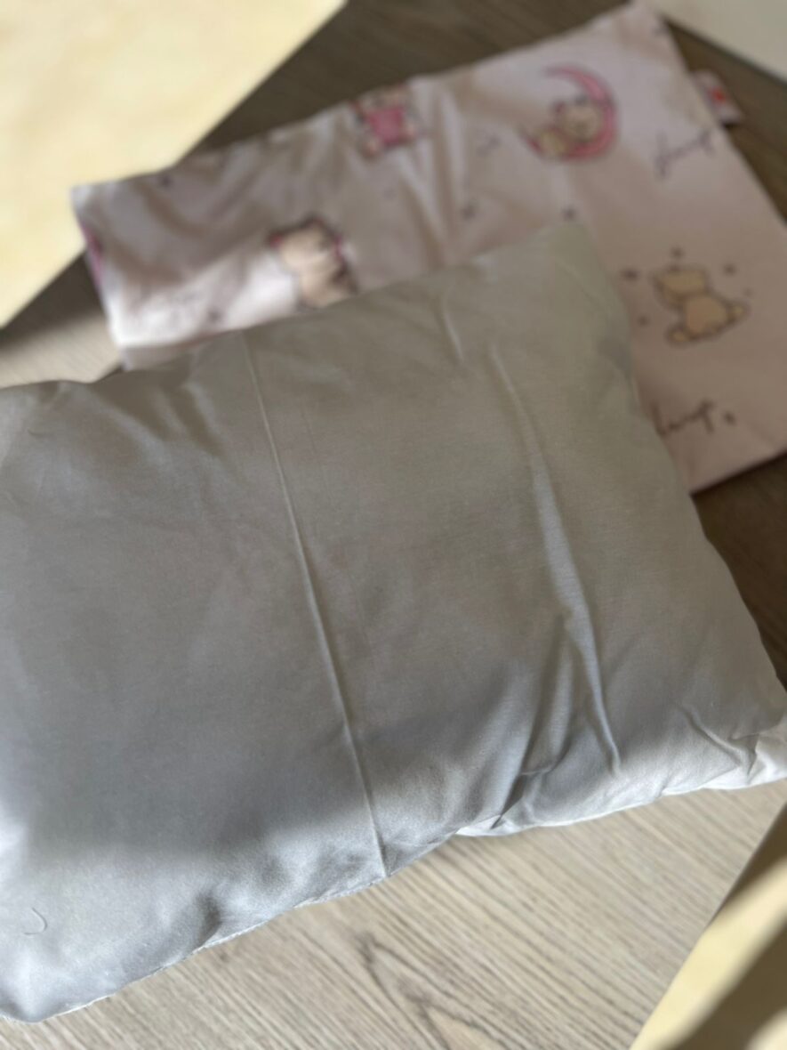 885a303c-150a-48a3-85b0-19005a5baff4