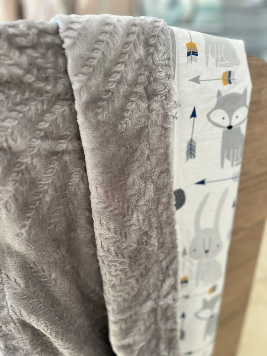 89a3d374-a43d-4156-ab79-0042f4283f5e