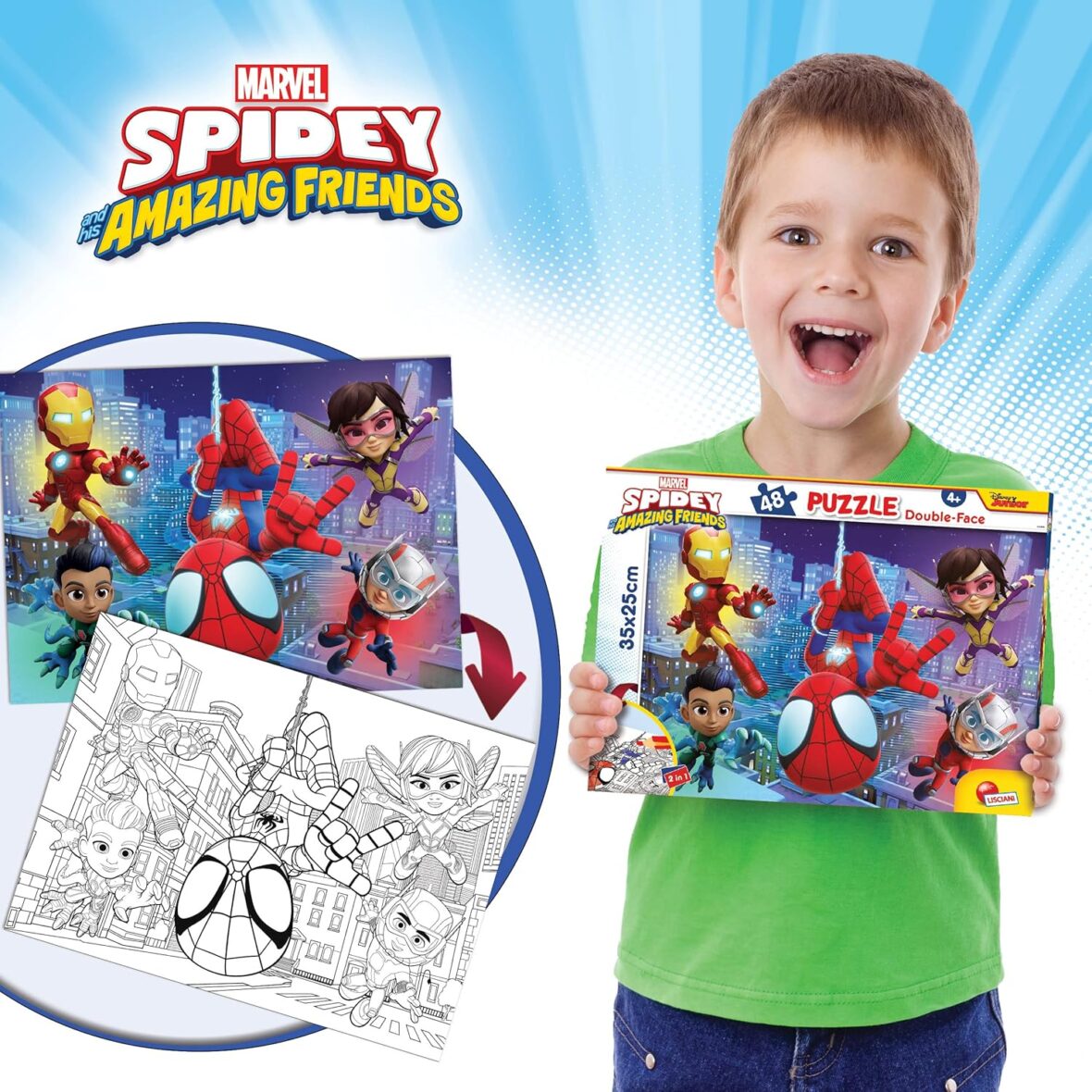 91070j590BL._AC_SL1500_