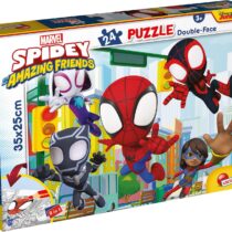 91J-OQCCF0L._AC_SL1500_