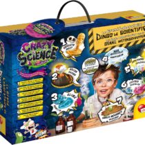 91MRM-biJ6L._AC_SL1500_