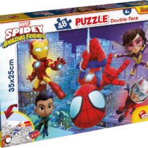 91VqD4IoxuL._AC_SL1500_