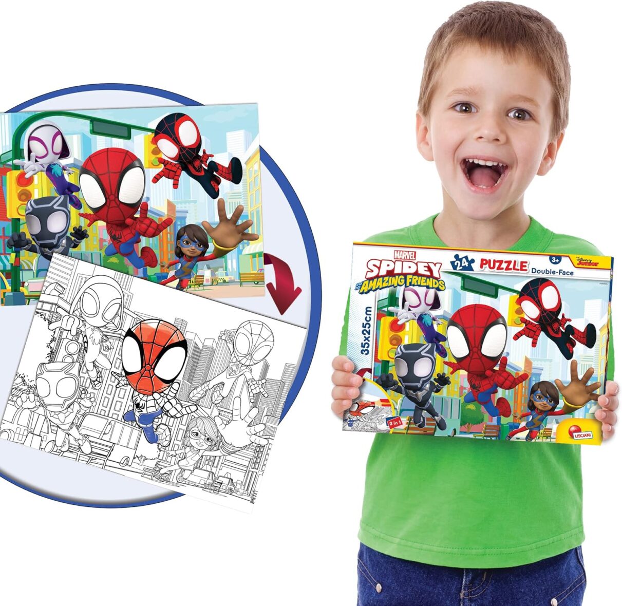 91nh70XT7PL._AC_SL1500_