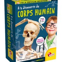 9862BEF4-3C37-44A5-9CEE-F947137CD9DD