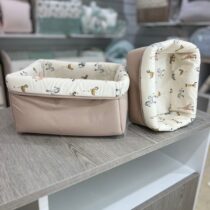 9dd9981e-eb28-4258-8477-35528c9c68df (2)