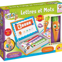 A49AD0D5-EF11-45B1-8214-0E722C414A6C