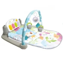 Baby-s-piano-gym-mat-Kids-Melody-4